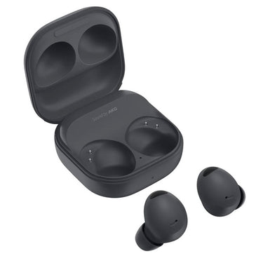 Samsung Galaxy Buds 2 Pro - Black Graphite